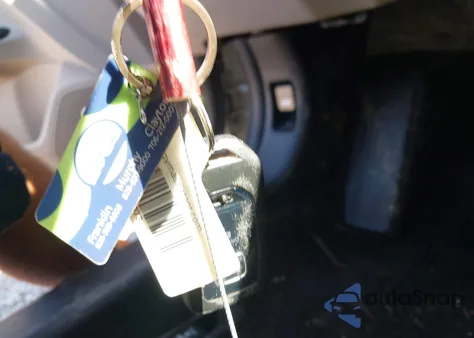 2013 Honda Accord Ex-L V-6 из США, поврежденный, VIN 1HGCR3F84DA001736